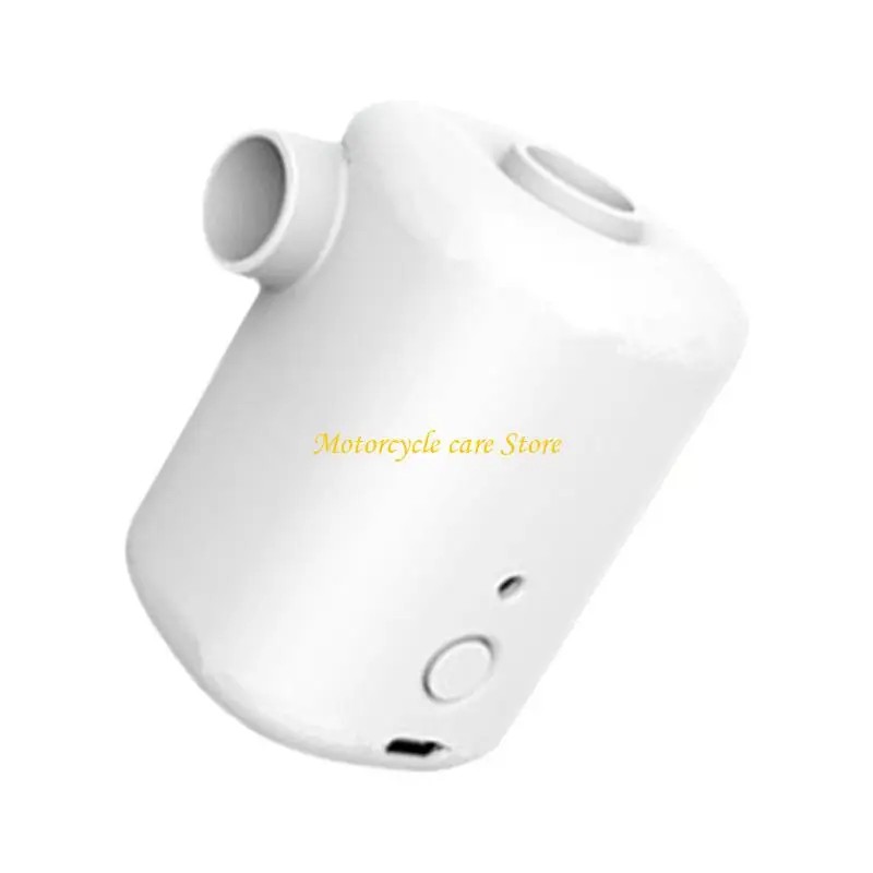 U75F 3000mAh ���͸����ִ� ���� ���� ���� ���� ���÷��̼� ���÷��̼� ��â Ÿ�̾� Ÿ�̾� �ǿ� Ȱ��